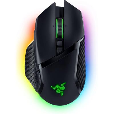 Razer マウス、トラックボール本体｜マウス、トラックボール｜パソコン