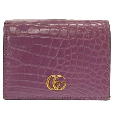 グッチ 財布 紫の商品一覧 通販 - Yahoo!ショッピング グッチ 財布 紫の商品一覧 通販 - Yahoo!ショッピング