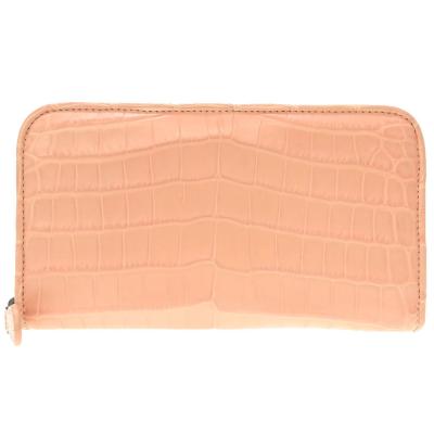 クロコダイル 二つ折り財布（BOTTEGA VENETA）のおすすめ人気商品一覧