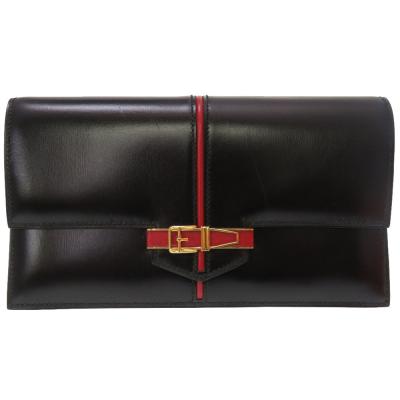 HERMES レディースクラッチバッグ｜バッグ｜ファッション おすすめ人気