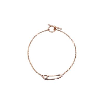 エルメスシェーヌダンクルパンク(腕時計、アクセサリー)の商品 エルメスシェーヌダンクルパンク(腕時計、アクセサリー)の商品