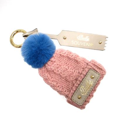 極美品✨BALLY バリー　キーホルダー　キーチェーン　キーリング　レザー 楽天市場】【新品未使用品】BALLY バリー キーリング