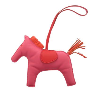 エルメス ロデオ GM チャームの商品一覧 通販 - Yahoo!ショッピング エルメス ロデオ GM チャームの商品一覧 通販 - Yahoo!ショッピング