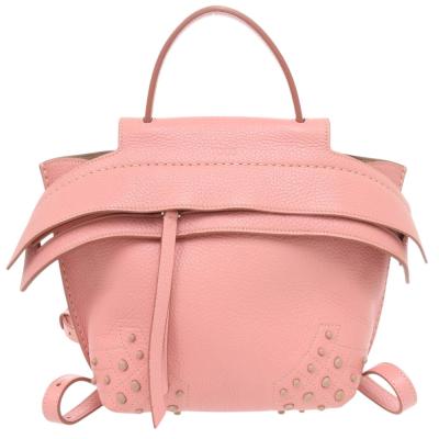 トッズ リュック(ファッション)の商品一覧 通販 - Yahoo トッズ リュック(ファッション)の商品一覧 通販 - Yahoo