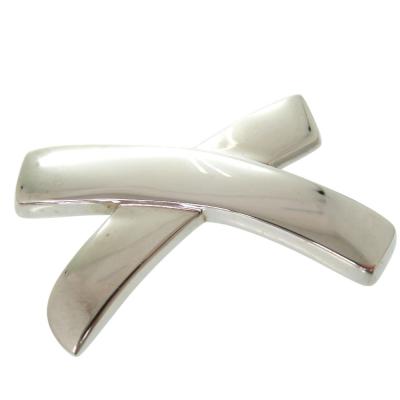 ティファニー ブローチのおすすめ人気商品一覧 通販 - Yahoo!ショッピング