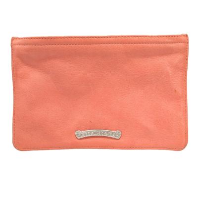 財布 クロムハーツ ピンクの商品一覧 通販 - Yahoo!ショッピング 財布 クロムハーツ ピンクの商品一覧 通販 - Yahoo!ショッピング