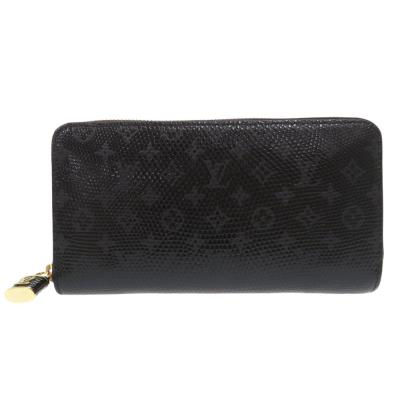 リザード 長財布（LOUIS VUITTON／ファッション）のおすすめ人気