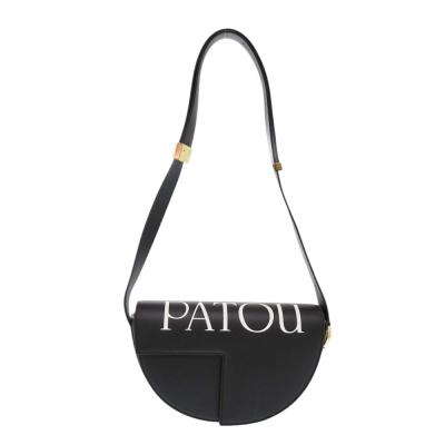 patou バッグ 中古のおすすめ人気商品一覧 通販 - Yahoo!ショッピング