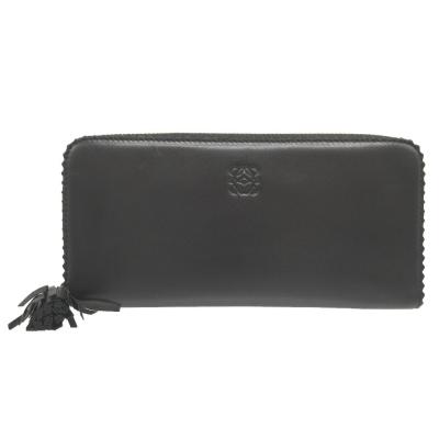 ロエベ 財布(LOEWE)の商品一覧 通販 - Yahoo!ショッピング ロエベ 財布(LOEWE)の商品一覧 通販 - Yahoo!ショッピング