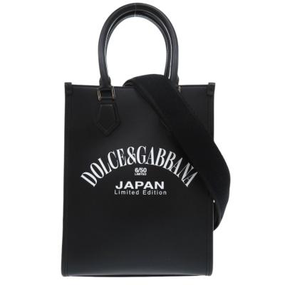 DOLCE&GABBANA メンズショルダーバッグの商品一覧|バッグ DOLCE&GABBANA メンズショルダーバッグの商品一覧|バッグ