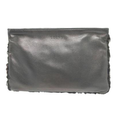 LOEWE トラベルポーチのおすすめ人気商品一覧 通販 - Yahoo!ショッピング
