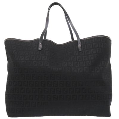 FENDI レディーストートバッグの商品一覧|バッグ|ファッション FENDI レディーストートバッグの商品一覧|バッグ|ファッション