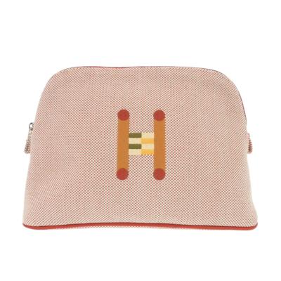 エルメス ポーチ（ファッション）の商品一覧 通販 - Yahoo!ショッピング 