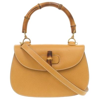 gucciバッグ(GUCCI/ファッション)(色:イエロー系)の商品 gucciバッグ(GUCCI/ファッション)(色:イエロー系)の商品