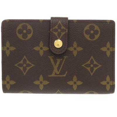 ルイヴィトン モノグラム ポルトモネビエ ヴィエノワ USA限定 がま口 財布 楽天市場】【財布】LOUIS VUITTON ルイ ヴィトン エピ