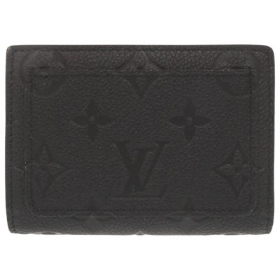 ポルトフォイユクレア(LOUIS VUITTON)の商品一覧 通販 - Yahoo ポルトフォイユクレア(LOUIS VUITTON)の商品一覧 通販 - Yahoo