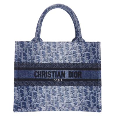 dior ブックトートの商品一覧 通販 - Yahoo!ショッピング dior ブックトートの商品一覧 通販 - Yahoo!ショッピング