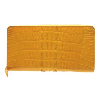 caiman genuine 財布のおすすめ人気商品一覧 通販 - Yahoo!ショッピング