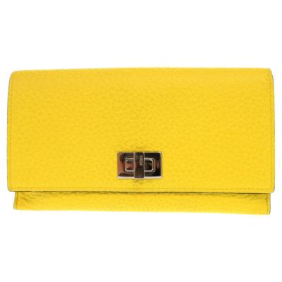 フェンディ ピーカブー(レディース長財布)の商品一覧|財布 フェンディ ピーカブー(レディース長財布)の商品一覧|財布