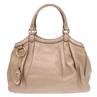 GUCCI グッチ バッグ gucci 211944のおすすめ人気商品一覧 通販