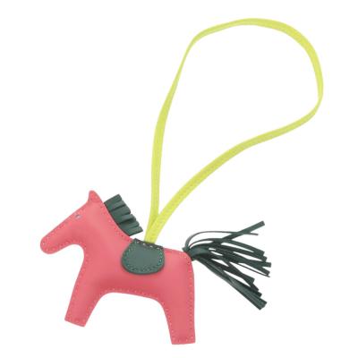 エルメスローズアザレロデオチャームのおすすめ人気商品一覧