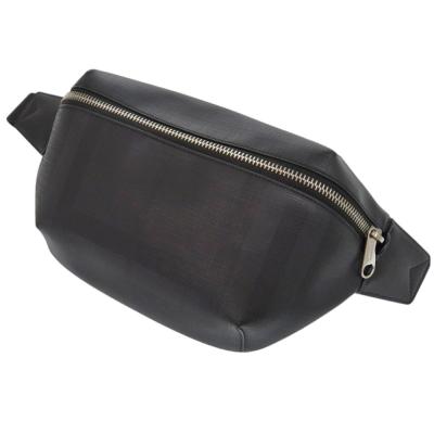 バーバリー ボディバッグのおすすめ人気商品一覧 通販 - Yahoo