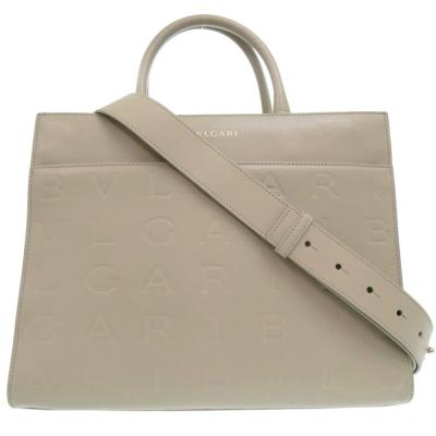 BVLGARI レディーストートバッグ｜バッグ｜ファッション