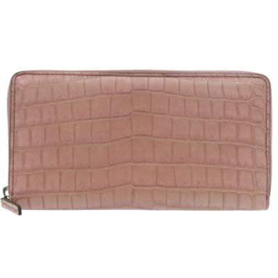 グッチ 長財布 ラウンドファスナー インターロッキングg（GUCCI）（色