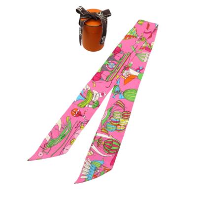 気球船（HERMES）のおすすめ人気商品一覧 通販 - Yahoo!ショッピング 