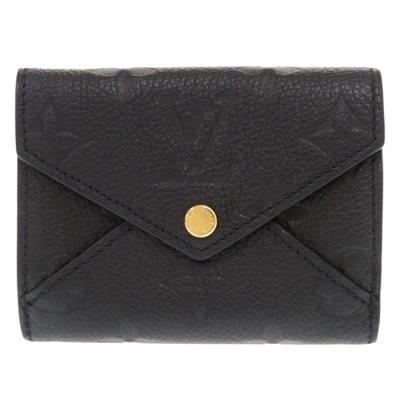 LOUIS VUITTON レディース三つ折財布｜財布｜ファッション