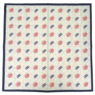 ルイヴィトンハンカチのおすすめ人気商品一覧 通販 - Yahoo