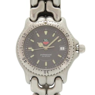 タグホイヤープロフェッショナル200mのおすすめ人気商品一覧 通販