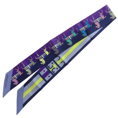 エルメス ツイリー馬柄のおすすめ人気商品一覧 通販 - Yahoo!ショッピング