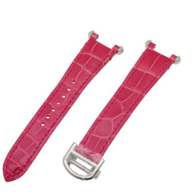 カルティエ パシャ ベルトのおすすめ人気商品一覧 通販 - Yahoo