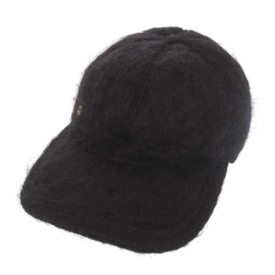 グッチ帽子 黒（GUCCI）のおすすめ人気商品一覧 通販 - Yahoo!ショッピング