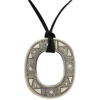 エルメス トゥアレグ ネックレス（ファッション）のおすすめ人気商品