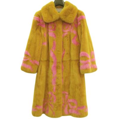中古ミンクコート（GUCCI）のおすすめ人気商品一覧 通販 - Yahoo