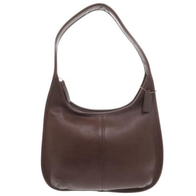 コーチ エルゴレザー ショルダーバッグ（COACH）のおすすめ人気商品
