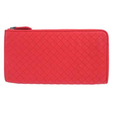 ボッテガヴェネタ長財布 レッドのおすすめ人気商品一覧 通販 - Yahoo  
