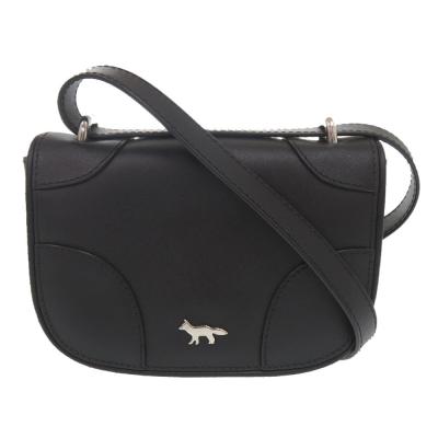 MAISON KITSUNE ショルダーバッグのおすすめ人気商品一覧 通販 - Yahoo