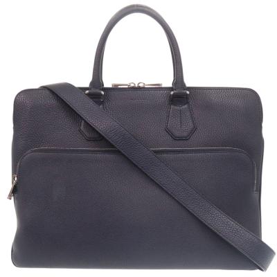 bally ビジネスバッグのおすすめ人気商品一覧 通販 - Yahoo!ショッピング