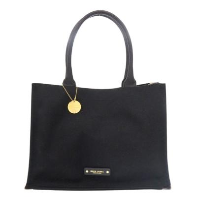 バーバリーブルーレーベル バッグのおすすめ人気商品一覧 通販 - Yahoo