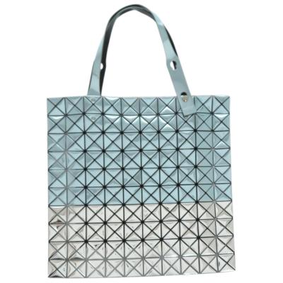 イッセイミヤケバオバオ シルバー（ファッション）のおすすめ人気商品