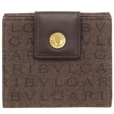 BVLGARI レディース二つ折り財布｜財布｜ファッション おすすめ人気