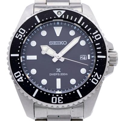 SEIKO v157（SEIKO）の商品一覧 通販 - Yahoo!ショッピング