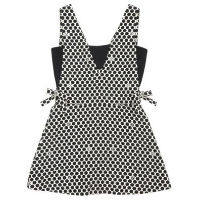 LOUIS VUITTON ワンピース｜ワンピース、チュニック｜ファッション