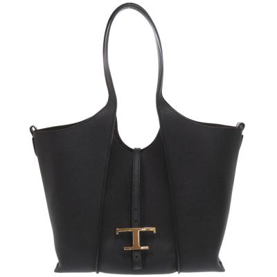 トッズ ジョイバッグ（色：ブラック系）の商品一覧 通販 - Yahoo