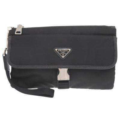 PRADA メンズクラッチバッグ｜バッグ｜ファッション おすすめ人気商品