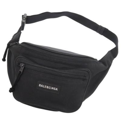 BALENCIAGA ウエスト、ヒップバッグ｜バッグ｜ファッション 通販