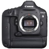 Canon デジタル一眼レフカメラ EOS-1D X ボディ EOS1DX | LIFE-UP.